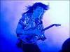 tickets to Steve Vai live !!!