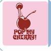pop ma Cherry