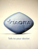 Viagra