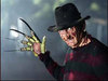 ..1..2.. freddy's coming for u.