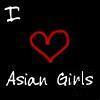 Asian Fever