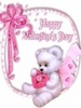 Happy Valentines Day !!!