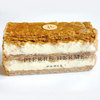 millefeuille cake Pierre Herme