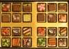 garrison chocolates