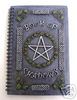 Book of Shadows