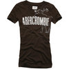 Abercrombie Ladies Spring Tshirt