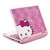 Hello Kitty Laptop