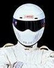 a day out with the stig