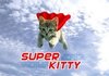 your my  super pet 