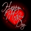 ♥ Happy Mother's Day ♥