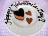 ♥ Dessert For My Valentine ♥