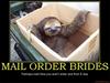 mail order brides