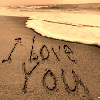 ♥ I Love You ♥  