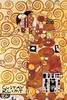 Klimt - The Embrace