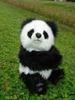Kind donation for panda! =)