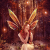 Faerie Blessings