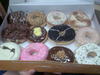 --donutsSss--