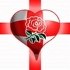 Fly The Flag For England