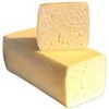 Tilsit cheese