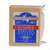 Red Leicester cheese