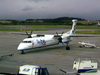 a dash 8!!