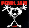 Pearl Jam &quot;Alive&quot; - 