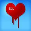 Love Hurts