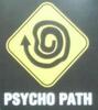 Psycho Path