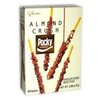 Almond Pocky