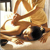 Loving Massage