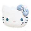 Hello Kitty Snowflake Cushion  