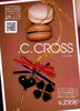 C.C.Cross