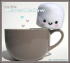 ✖ A Little MarshMallow ✖