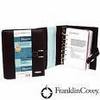 FranklinCovey planner