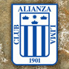 Viva Alianza Lima!