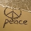 Peace