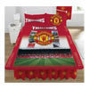United Bed