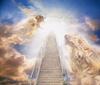 1 stairway to heaven