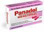 Panadol Menstrual (for cramps)