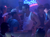 A Night at the Gay Bar