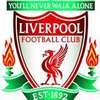you'll never walk alone