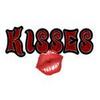 KISSES *KISS ME*