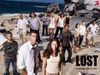 PEOPLE FROM TV SERIE&quot;LOST