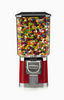 Candy Machine