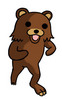 pedobear! D'=