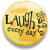 Laughter Is Great!