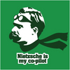 Nietzsche Co-Pilot