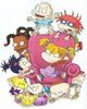 RuGraTs