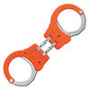 Cuffs-Orange