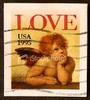 Stamps with Love